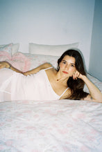 Load image into Gallery viewer, valentina cami