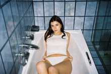 Load image into Gallery viewer, baba thong