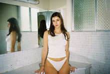 Load image into Gallery viewer, baba singlet plain