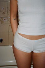 Load image into Gallery viewer, baba boyleg brief
