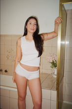 Load image into Gallery viewer, baba boyleg brief
